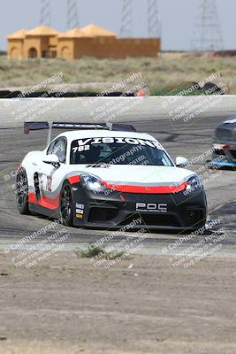 media/Jun-08-2024-Nasa (Sat) [[ae7d72cb3c]]/Race Group B/Race (Off Ramp)/